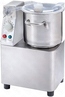 КУТТЕР HURAKAN HKN-CL8M